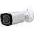 CVI-камера Dahua DH-HAC-HFW2401RP-Z-IRE6