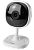 Облачная IP-камера TRASSIR TR-W2C1 (2.8 мм)