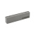 Электромагнитный замок AccordTec «ML-200K Premium Grey с уголком»
