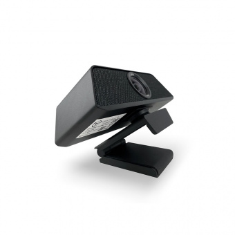 Веб-камера NexTouch CAMNV1NNTWB