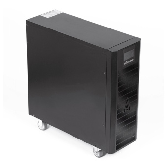 Источник бесперебойного питания Импульс FF10303