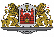 26 мая в Риге состоится семинар DSSL «TRASSIR – CCTV Ecosystem» 26 мая в Риге состоится семинар DSSL «TRASSIR – CCTV Ecosystem»