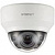 Smart-камера 5Мп Wisenet Samsung XND-8080RP, Motor-zoom, ИК-подсветка