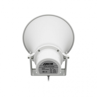 Звуковой оповещатель Roxton HS-30T