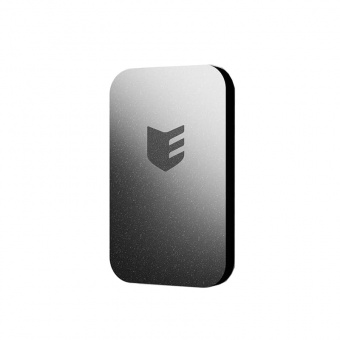 Считыватель Esmart Stone ER1602 (белый)
