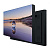 Видеостенный дисплей Hisense 55VW25E