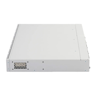 Коммутатор агрегации Eltex MES3324F