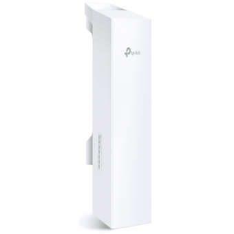 Точка доступа Wi-Fi TP-Link CPE210