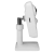Компактная IP-камера TRASSIR TR-D7141IR1 (2.8 мм)