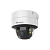 IP-камера HikVision DS-2CD2787G2T-LZS (C) 2.8–12
