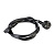 Шнур питания Rem R-10-Cord-C13-S-1.8