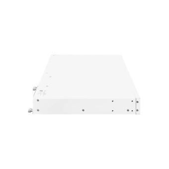 Промышленный коммутатор Eltex MES3400I-24