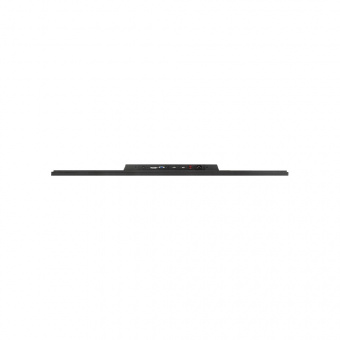 Интерактивная панель NexTouch IFPNV1PNT55