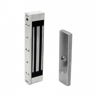 Электромагнитный замок Slinex EML-180