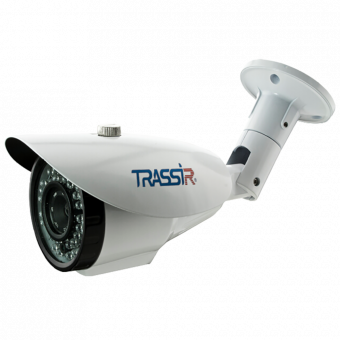 Уличная 1.3 Мп IP-камера TRASSIR TR-D2113IR3