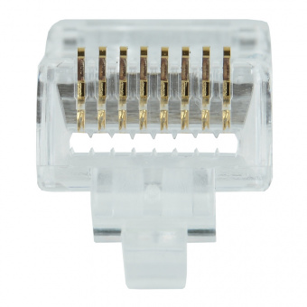 Коннектор ITK CS3-1C06U-FPS