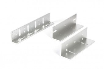 Кронштейн «Бастион» Sprut Bracket 296ZL