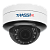IP-камера TRASSIR TR-P3223WDZIR4