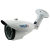 Уличная 1.3 Мп IP-камера TRASSIR TR-D2113IR3