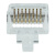 Коннектор ITK CS3-1C06U-FPS