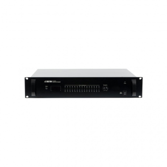 Блок управления Roxton IP-A6223A