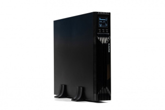 ИБП «Бастион» Rapan-UPS 2000 Rack+4×9Ah