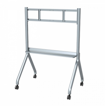 Стенд Hisense WH3309-LK