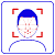 Модуль распознавания лиц TRASSIR Face Recognition