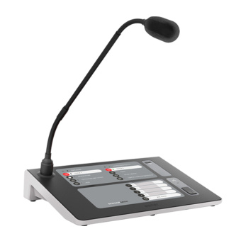 Пульт управления на 4 направления Sonar SMRM-4