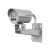 IP-камера Hikvision DS-2XC6686G0/P-IZHRS 2.8–12