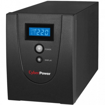 ИБП CyberPower Value2200ELCD