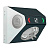 Навесной турникет "STL-02M" CARDDEX 00-00016277
