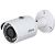 Мультиформатная камера DH-HAC-HFW1220SP-0280B