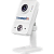 Внутренняя 2 Мп IP-камера TRASSIR TR-D7121IR1W (2.8 мм) с Wi-Fi модулем и ИК-подсветкой