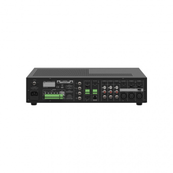 Усилитель Roxton MX-360