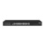 PoE-коммутатор NST NS-SW-24G4G10-PL