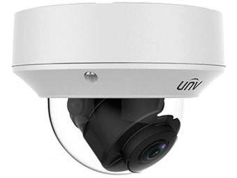 IP-камера Uniview IPC3234SB-ADZK-I0