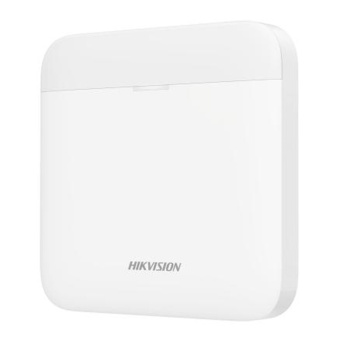 Беспроводная охранная контрольная панель Hikvision DS-PWA64-L-WE