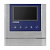 Абонентский монитор Commax CDV-43M (Metalo)