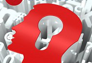 Вебинар: «Технический обзор видеокамер ActiveCam: часть 2»