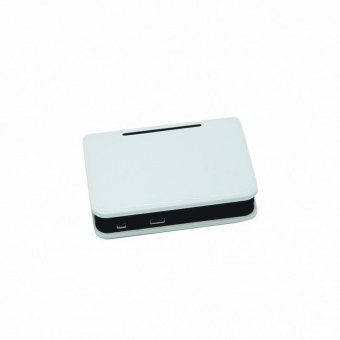 Модуль подключения AccordTec AT-AC10W WH