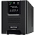 ИБП CyberPower PR1500ELCD