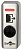  Кнопка выхода Smartec ST-EX341LW