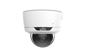 IP-камера Uniview IPC3738SE-ADZK-I0