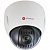 Компактная 2Мп PTZ-камера ActiveCam AC-D5124 с поддержкой PoE+ и аппаратной видеоаналитикой