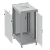 Телекоммуникационный шкаф Sysmatrix SL 6642.722