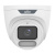 IP-камера Uniview IPC3624LE-ADF40K-WP