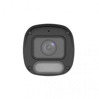 IP-камера Uniview IPC2314LE-ADF40KM-WP