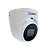 IP-камера TRASSIR TR-D8251WDC 2.8