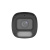IP-камера Uniview IPC2314LE-ADF40KM-WP
